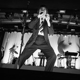 RALPH KAMINSKI - BAL U RAFAŁA 2023-01-13