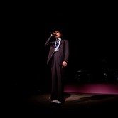 RALPH KAMINSKI - BAL U RAFAŁA 2023-01-15