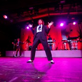 RALPH KAMINSKI - BAL U RAFAŁA 2023-01-15