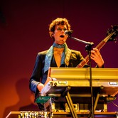 RALPH KAMINSKI - BAL U RAFAŁA 2023-01-15