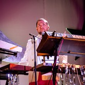 RALPH KAMINSKI - BAL U RAFAŁA 2023-01-15