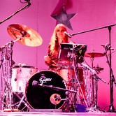 RALPH KAMINSKI - BAL U RAFAŁA 2023-01-15