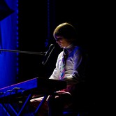 RALPH KAMINSKI - BAL U RAFAŁA 2023-01-15