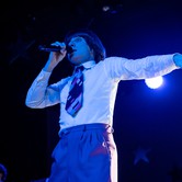 RALPH KAMINSKI - BAL U RAFAŁA 2023-01-15