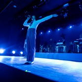 RALPH KAMINSKI - BAL U RAFAŁA 2023-01-15