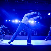 RALPH KAMINSKI - BAL U RAFAŁA 2023-01-15