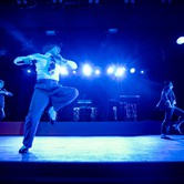 RALPH KAMINSKI - BAL U RAFAŁA 2023-01-15