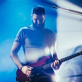 NATALIA PRZYBYSZ 2023-01-21