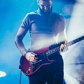 NATALIA PRZYBYSZ 2023-01-21