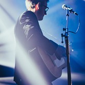 NATALIA PRZYBYSZ 2023-01-21