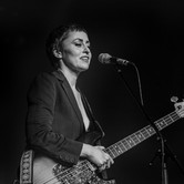 NATALIA PRZYBYSZ 2023-01-21