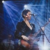 NATALIA PRZYBYSZ 2023-01-21