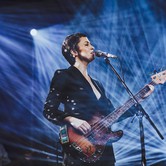 NATALIA PRZYBYSZ 2023-01-21