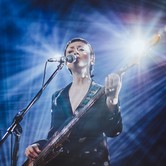 NATALIA PRZYBYSZ 2023-01-21