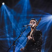 NATALIA PRZYBYSZ 2023-01-21