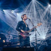 NATALIA PRZYBYSZ 2023-01-21