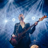 NATALIA PRZYBYSZ 2023-01-21