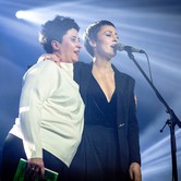 NATALIA PRZYBYSZ 2023-01-21