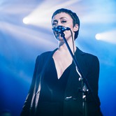 NATALIA PRZYBYSZ 2023-01-21