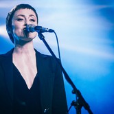 NATALIA PRZYBYSZ 2023-01-21