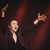 NATALIA PRZYBYSZ 2023-01-21