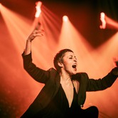 NATALIA PRZYBYSZ 2023-01-21