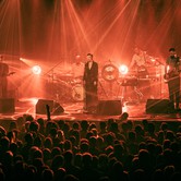 NATALIA PRZYBYSZ 2023-01-21