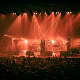 NATALIA PRZYBYSZ 2023-01-21