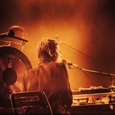 NATALIA PRZYBYSZ 2023-01-21