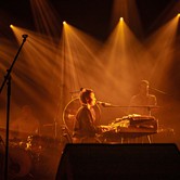 NATALIA PRZYBYSZ 2023-01-21