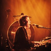 NATALIA PRZYBYSZ 2023-01-21