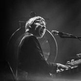 NATALIA PRZYBYSZ 2023-01-21