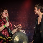 NATALIA PRZYBYSZ 2023-01-21