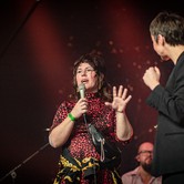 NATALIA PRZYBYSZ 2023-01-21