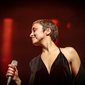 NATALIA PRZYBYSZ 2023-01-21