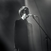 NATALIA PRZYBYSZ 2023-01-21