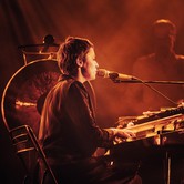 NATALIA PRZYBYSZ 2023-01-21