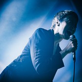 NATALIA PRZYBYSZ 2023-01-21