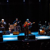 BASIA (GDAŃSK) 2023-01-22