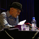 BASIA (GDAŃSK) 2023-01-22