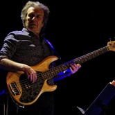 BASIA (GDAŃSK) 2023-01-22