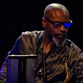 BASIA (GDAŃSK) 2023-01-22