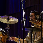 BASIA (GDAŃSK) 2023-01-22