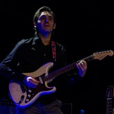 BASIA (GDAŃSK) 2023-01-22