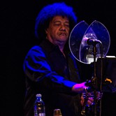 BASIA (GDAŃSK) 2023-01-22