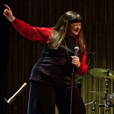 BASIA (GDAŃSK) 2023-01-22