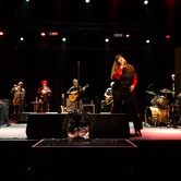 BASIA (GDAŃSK) 2023-01-22