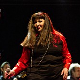 BASIA (GDAŃSK) 2023-01-22