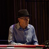 BASIA (GDAŃSK) 2023-01-22