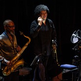 BASIA (GDAŃSK) 2023-01-22